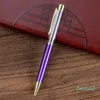 Partihandelskulpennor Glitter Stylus Touch Pen