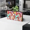 Borsa con cerniera personalizzata Borsa fai da te Uomo Donna Coppie Regalo di festa Modello personalizzato produttori concessioni sui prezzi di vendita diretta p68488