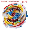 Spinning Top Top Launchers Beyblade GT Burst B173 B169 B170 Arena Toys Sale Bey Blade and Bayblade Bable Drenain Fafnir Metal Blayblade 231013