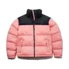 Men Woman Diseñadora de invierno, abrigo de parka, chaqueta, chaqueta de mujer de moda, chaqueta de abajo, hop hop streetwear tamaño M-2xl