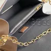 Luxe klassiekers stijl prinses handtassen vintage kleur bijpassende bloem gedrukt casual enkele schoudertassen vrouw crossbody tas hand boodschappentas