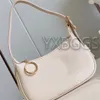 Bolso de mujer MINI LUNA multicolor, nuevo bolso de piel de vaca, bolso de compras de ambiente Simple en relieve