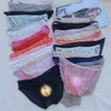 Underpants Sexy Bare Sleeping Lace Transparent Temptation Adult Plus Size Underwear Ice Silk Men's Briefs Men166L