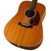 HD-28V 2004 Guitare acoustique F/S identique aux images