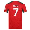 23 24 hwang sarabia camiseta de fútbol de los lobos raúl mathews neto neves traore rangers podence lemina hee chan camiseta de fútbol de los lobos kit para hombre uniforme del equipo para niños