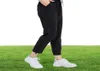 Legging estilo popular perna moldar calças esportivas feminino emagrecimento solto casual correndo perna reta fechamento ao ar livre yoga treinamento treino2611254