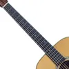 CTM-M Style 28 2015 Acoustic Guitar F/S jako sama ze zdjęć