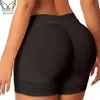 butt lifter en body shaper dames butt booty lifter met buikcontrole slipje2516