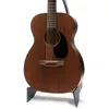 Style15 00-15M 2018's Acoustic Electric Guitar