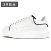 Uomo Donna scarpe firmate Fruttato bianco nero verde panda sussurro schiuma vintage blu navy grigio nebbia pasqua San Valentino sneakers casual scarpe basse