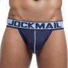 Mesh Men Sexy Jockstrap Gay Underwear jock strap jockstraps cuecas gay tangas hombre Sexy G String Cueca Gay Penis Lingerie 220427219u