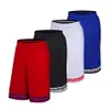 Shorts pour hommes Cody Lundin Graphic Blank Mesh Sublimé Basketball Custom Casual Shrots282y