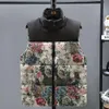 رجال السترات أسفل سترة معطف G Designer Winter Stest Juctets Fashion Parkas Classic Keep Warm Coats Windproof Outdoor Outdery 4 CO319P