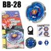 Spinning TOP BX Toupie Burst Beyblade Spinning Top Gravity Destroyer Perseus AD145WD Metal Masters 4d BB80 4D Drop Zakupy 231013