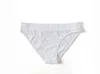 Womens Underwear High Waisted Seamless Thongs for Women Breathable No Show Panties for Ladies