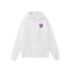 Orlando City SC MENS SPORT SPORT SPORTS DESIGNER CLASSE MIGLIO COLLOVER CREW CREW STREETTORI