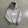 Erkekler Cortize Hoodies Sweatshirts Crtz Cortize Terozi Tasarımcı Kargo Baskılı Klasik Korteize Hoodie Modaya Düzenli Hip Hop Pamuk Elbise Kıyafetleri Sweatshirt 3 I1S5