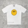 新しいメンズスタイリストTシャツの男性S服3D夏のTシャツヒップホップ女性S半袖Luxurysデザイナー服レディカジュアルピュアCO301L