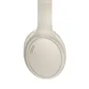 Nuevo MAX ANC reducción activa de ruido auriculares inalámbricos con Bluetooth llamada reducción de ruido micrófono HiFi plegable juego música auriculares 838D