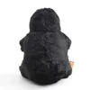 Pluche poppen 20 cm Fantastische beesten en waar je ze kunt vinden Niffler-pop knuffel Zwarte eendenbek Zachte knuffels voor kinderen cadeau 231013
