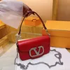 Cheap Outlet 90% off Underarm bag for women 2023 new diamond chain inset crossbody small square commuting foreign style Korean high-end feeling 5548