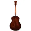 Guitare électro-acoustique GT K21e Shaded Edgeburst