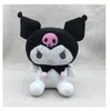 20cm Cartoon Anime Coolommy Plush Doll Rita Princess Dress Cute Little Devil Doll Birthday Gifts for Children