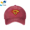 Bola Caps Marca Anime Super Farmacêutico Estilos de Desenhos Animados Snapback Cap Algodão Beisebol Homens Mulheres Pai Chapéu Trucke