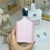 Designer Perfume Spring Flower Wind Eau De Parfum 100ML Good Smell Long Time Leaving Body Spray High Quality In Stock5EWB