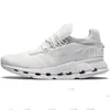 Nova White womans nova Form Federer Tennis Running Shoes Ss24 man Shock s sneakers men women Designer Shoes Woman RUN dhgate Federer Lifestyle Hiking