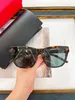 Top quality yl M79 Sunglasses fashion round sunglasses Top designer sunglasses famous Classic retro brand eyeglass design women sunglasses uv400 with box