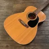 Tet Omas Acoustic Guitar -GrunSound-W615- GUITARA ELEKTRYCZNA ZA SAMIE SAME Z