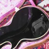 2019 Collection historique 1957 Paul Custom 3 Pickup Gloss Guitare électrique comme même sur les images