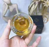 Top Charming Perfume for Women angels share EDP fragrance 50ml spray wholesale Sample liquid Display copy clone Designer Bran