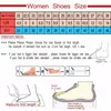 Sandalen Frauen Orthopädische Keil Heels Sommer Hausschuhe Schuhe Für 2023 Weibliche Offene Spitze Strand Sandale Flip-Flops Zapatos Mujer