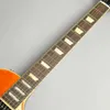 HLP-Standard LDB Electric Guitar som samma av bilderna