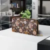 Bolsa com zíper personalizada, bolsa diy, homens, mulheres, casais, presente de feriado, padrão personalizado, fabricantes, concessões de preço de venda direta p68634