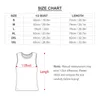 Herren Tank Tops Ace Of Spades Top Weste Singlet für Männer ärmelloses T-Shirt männlich