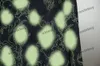 xinxinbuy Men designer Hoodie Sweatshirt Paris Letter line embroidery women black apricot yellow white S-XL