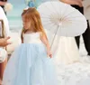 Bridal Wedding Parasols Chinese Style Craft Paper Umbrella DIY Blank Painting Umbrella Photography Props Performance Umbrellas Party Favor