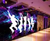 Custom Photo Wallpaper Large Wall Painting Background Wall Paper Madden Dance Cool Bar KTV Sexy Beauty Mural