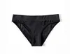 Womens Underwear High Waisted Seamless Thongs for Women Breathable No Show Panties for Ladies