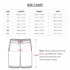 Trainingspakken voor heren Bright Fruit Herensets Groen Geel Citroen Trendy Casual overhemdset Korte mouwen Shorts Zomervakantie pak Grote maten 3XL