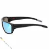 Lunettes de soleil 0akley Lunettes de soleil de créateur Lunettes de soleil de sport UV400 pour femmes Lentille polarisante de haute qualité Revo Color Coated TR-90Silicone Frame - OO9416; Magasin/21890787