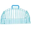 Colliers pour chiens soufflant la Cage pour chat, bain-douche Portable, fourniture pour animaux de compagnie, petit harnais, accessoires de filet, toilettage, sèche-cheveux, chaton