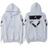 1 DUPES REPS HOUTRICH PIĘKUJE DŁUGO SKŁATNE POLO BUDA KOBIETY PEŁNE ZIP Y2K UP MASE DESYSJANA HODDIE Offwhite Felpa White 3M7T