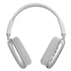 Collo dell'auricolare wireless P9 Bluetooth Protocol 5.0 con foro