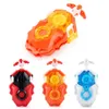 Spinning Top TOMY Beyblades Accessories Wire er Twoway Anttena Toys Parts for Children MQB184 231013