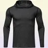 Women Leggings Herren T -Shirts Hoodies Yoga Hoodie Sports Gymnastik