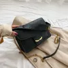 New Fashion Rhombus Chain Messenger Sac All-Matching Ins Super Popular Populable Portable Sacs Portable For Women